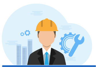 Find your Architects