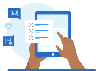 Receive Quotes & Compare